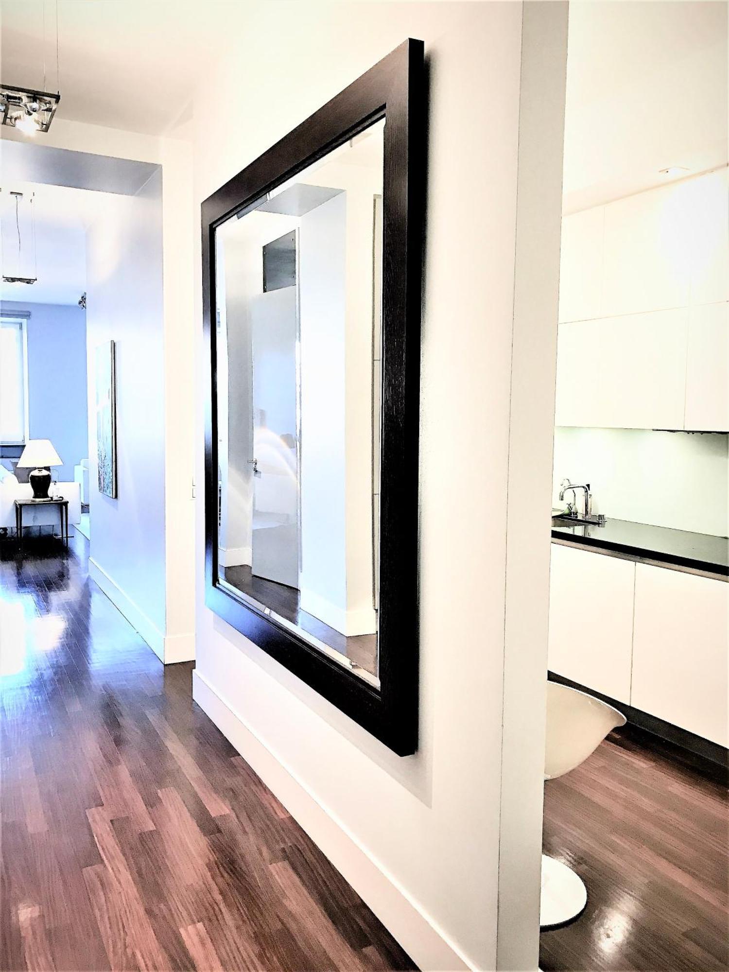 Mondrian Luxury Suites & Apartments Old Town Варшава Экстерьер фото